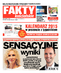 Fakty Kościańskie