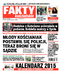 Fakty Kościańskie