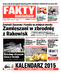 Fakty Kościańskie