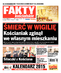 Fakty Kościańskie