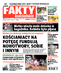 Fakty Kościańskie