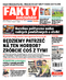 Fakty Kościańskie