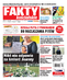 Fakty Kościańskie