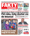 Fakty Kościańskie