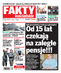 Fakty Kościańskie