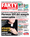 Fakty Kościańskie