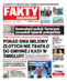 Fakty Kościańskie