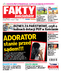 Fakty Kościańskie