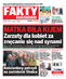 Fakty Kościańskie