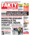Fakty Kościańskie