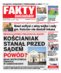 Fakty Kościańskie
