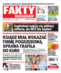 Fakty Kościańskie