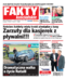 Fakty Kościańskie
