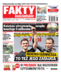 Fakty Kościańskie