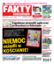 Fakty Kościańskie