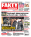 Fakty Kościańskie