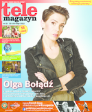 Telemagazyn