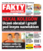 Fakty Kościańskie