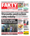 Fakty Kościańskie