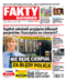 Fakty Kościańskie