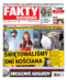 Fakty Kościańskie