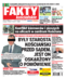 Fakty Kościańskie