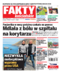 Fakty Kościańskie