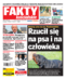 Fakty Kościańskie