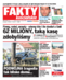 Fakty Kościańskie