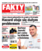 Fakty Kościańskie