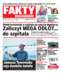 Fakty Kościańskie