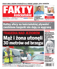 Fakty Kościańskie