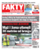 Fakty Kościańskie