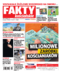 Fakty Kościańskie