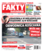 Fakty Kościańskie