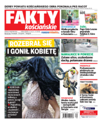 Fakty Kościańskie