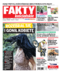 Fakty Kościańskie