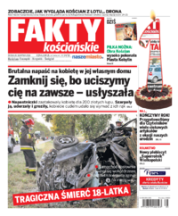 Fakty Kościańskie