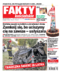 Fakty Kościańskie