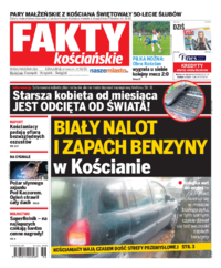 Fakty Kościańskie