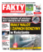 Fakty Kościańskie