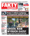 Fakty Kościańskie
