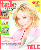 Telemagazyn