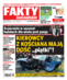 Fakty Kościańskie