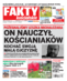 Fakty Kościańskie