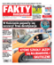 Fakty Kościańskie