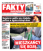 Fakty Kościańskie