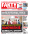Fakty Kościańskie