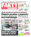 Fakty Kościańskie