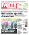 Fakty Kościańskie